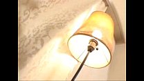 video 最高のアジアのセクシーな映画 sex