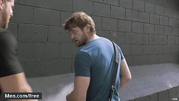 video mencom ashton mckay colby keller drill my hole trailer preview sex