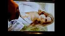 video エマワトソンおいしいザーメン sex