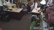 video латинский гейтвинк впервые трахает меня в задницу sex
