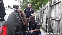 video у первый гейсекс с серийным тегом застукали по закону sex