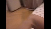 video мамаша порно сцена межрасовый черный петух монстр 35 sex