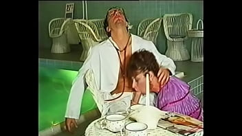 video 古いグループセックス sex