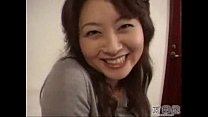 video 最高のアジアのセクシーな映画 sex