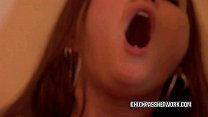 video мама иди черным межрасовый хардкорный секс 22 sex