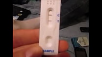 video отчим забеременел от меня обманом заставила моего отчима забеременеть я действительно беременна sex