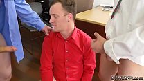 video прям итальянские мужчины бесплатно голый огромный дик фильм гей бля что стажер sex