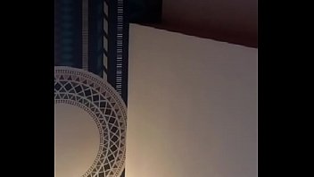 video тайвань 201801 главная трансляция рубао бао против крестного отца 5минутная версия sex