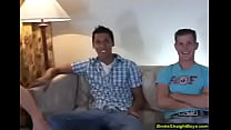 video сломанные натуралы 4 парня sex