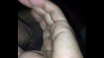 video огромный черный петух в мой мамы мокрый киска 21 sex