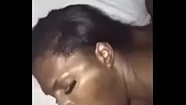 video развлечение в отеле с торговлей большим хуем в атланте sex