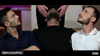 video mencom энди стар эли хаим лукас фокс пэдди обрайан хеттрик sex