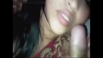 video それは彼女の口で終わり彼女はそれが好きです sex