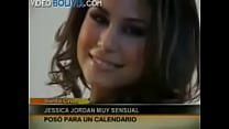 video джессика джордан вива боливия унида карахо боливийское sexies y ricas latinas супер хорошо sex
