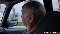 video противная старая мама и подонок впервые возраст не что иное как число sex