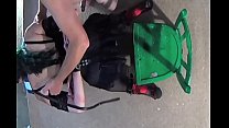 video я трахнул милфу в горничной в игре доминирования с глубокой глоткой и камшотом на лицо sex