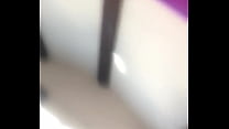 video 私のお母さんのタイトな猫の大きな太った黒いモンスターコック12 sex