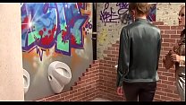 video большой толстый черный монстр член в тугую киску моей мамы 13 sex
