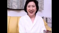 video симпатичная пятидесятилетняя зрелая женщина nana aoki r бесплатное порно видео vdc sex