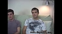 video прям папа бля гей подросток бесплатно видео и мальчики имея секс порно однажды sex