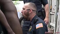 video полицейские с огромными членами натуральное гейпорно с серийным тегом поймали по закону sex