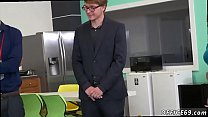 video эмо гей папочка порно работа в команде воплощает мечты в реальность sex