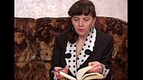 video возбужденная бабушка sex
