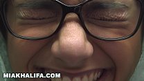 video миа халифа вот мое тело надеюсь вам понравится sex