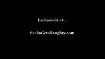 video шалить красавчик sex