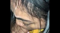 video 湯たんぽは自慰行為の後に素晴らしいオルガスムを持っています sex