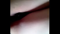 video чудовище петух уничтожить мамочки мокрый киска 15 sex