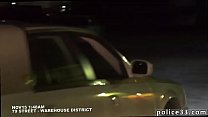 video гей мальчик подросток секс мышцы и бесплатно порно мальчики видео ххх проституция sex