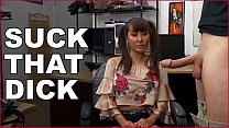 video xxxpawn азиатские обменивают семейную катану на меч из плоти белого человека sex