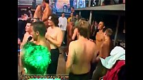 video ххх гей порно ебать групповой секс рассказы на хинди и бесплатная галерея фильмов sex