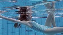 video анна нетребко худенькая крошечная тинка под водой sex