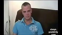 video огромный вкусный член натурального парня sex