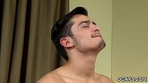 video видеозапись мария фернанда аргентинская актриса мюзикл чачи sex