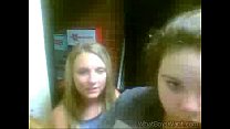 video блондинка подросток на кэм sex