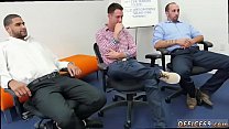 video только бесплатно эрегировать пенис гей секс фильмы cpr человек стержень глубокий минет и sex
