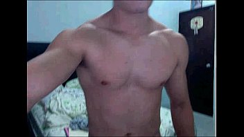 video бдсм игра в тройничке пока парень трахает своих двоих sex