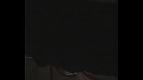video sore and strong gang bang sex for two sex