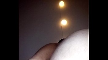 video горячую милфубрюнетку трахают в мокрую пизду sex