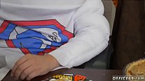 video гей мужчины экстрим секс фильм и жир черный необрезанный петух первый время домкрат sex