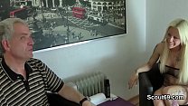 video дедушке разрешено трахнуть 18летнюю девочку и кончить ей в лицо scout69com sex