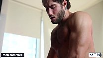 video mencom diego sans tommy regan married men part 1 str8 to gay sex