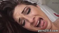 video каринабелый клип3 sex