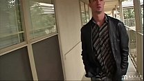 video первое свидание sex