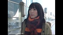 video японский секс в бондаже rie ayase часть 1 sex