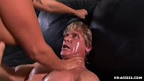 video 巨乳トリーレーンホットハードコアクソ sex