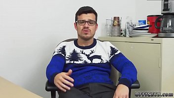 video большой гей секс дик готовить обои и черные голые ребята очень sex